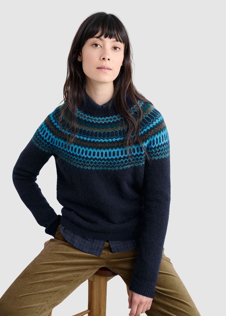 seasalt_cornwall_AW_25_SEA_WM_38759_Modernist_Cyan_Multi_1_69e8c6da6f Annik Jumper