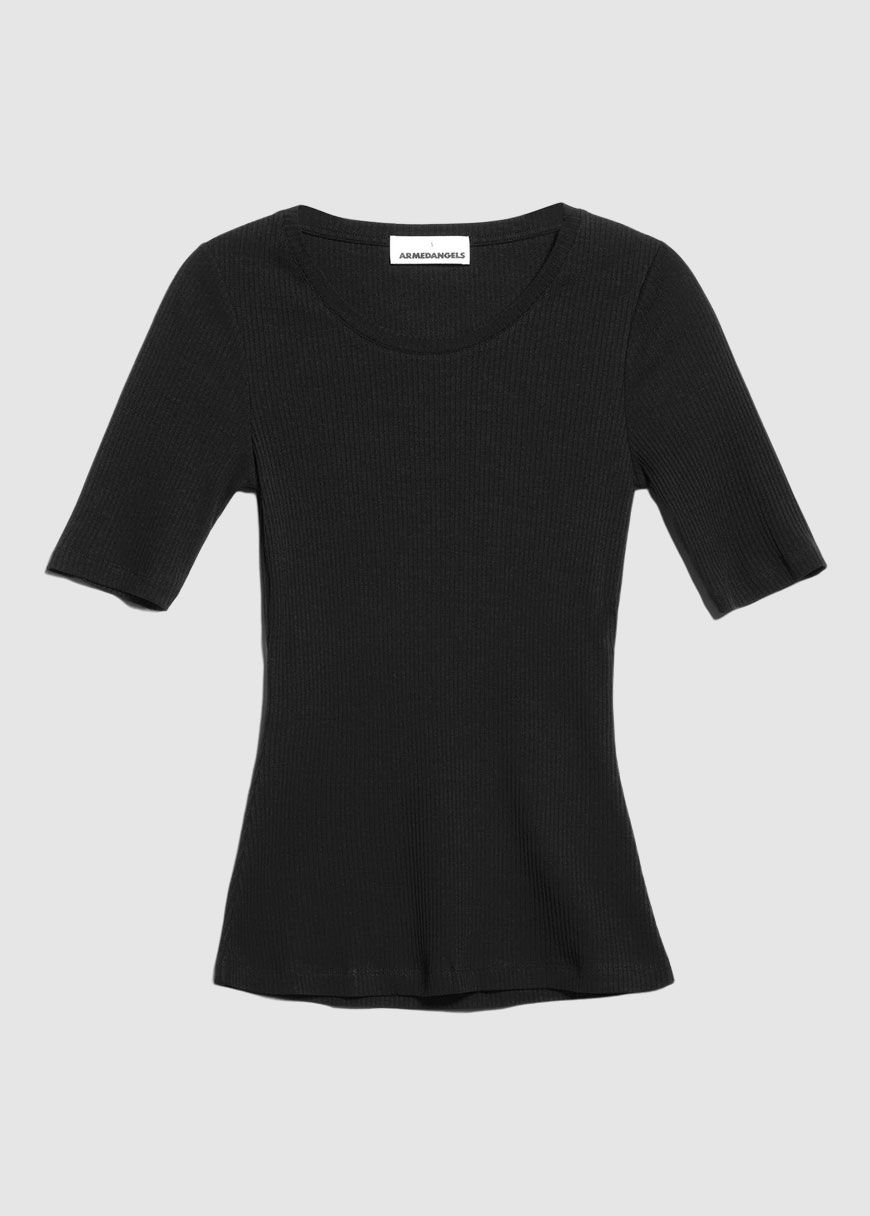 Maaia Violaa Maaia Violaa