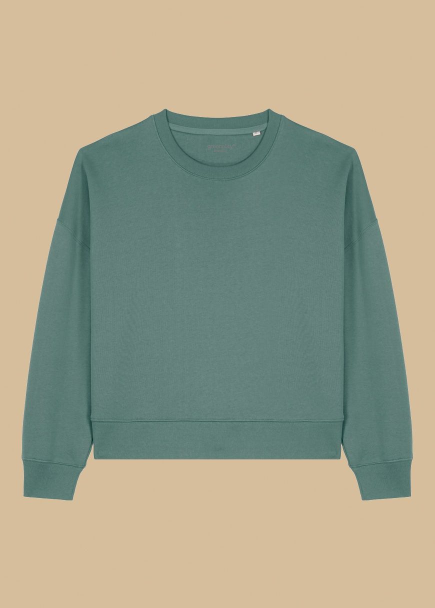Green_Bay_sweater_w_frei_vorne_d2a9b9b396.jpg Classic Sweater Woman Green Bay