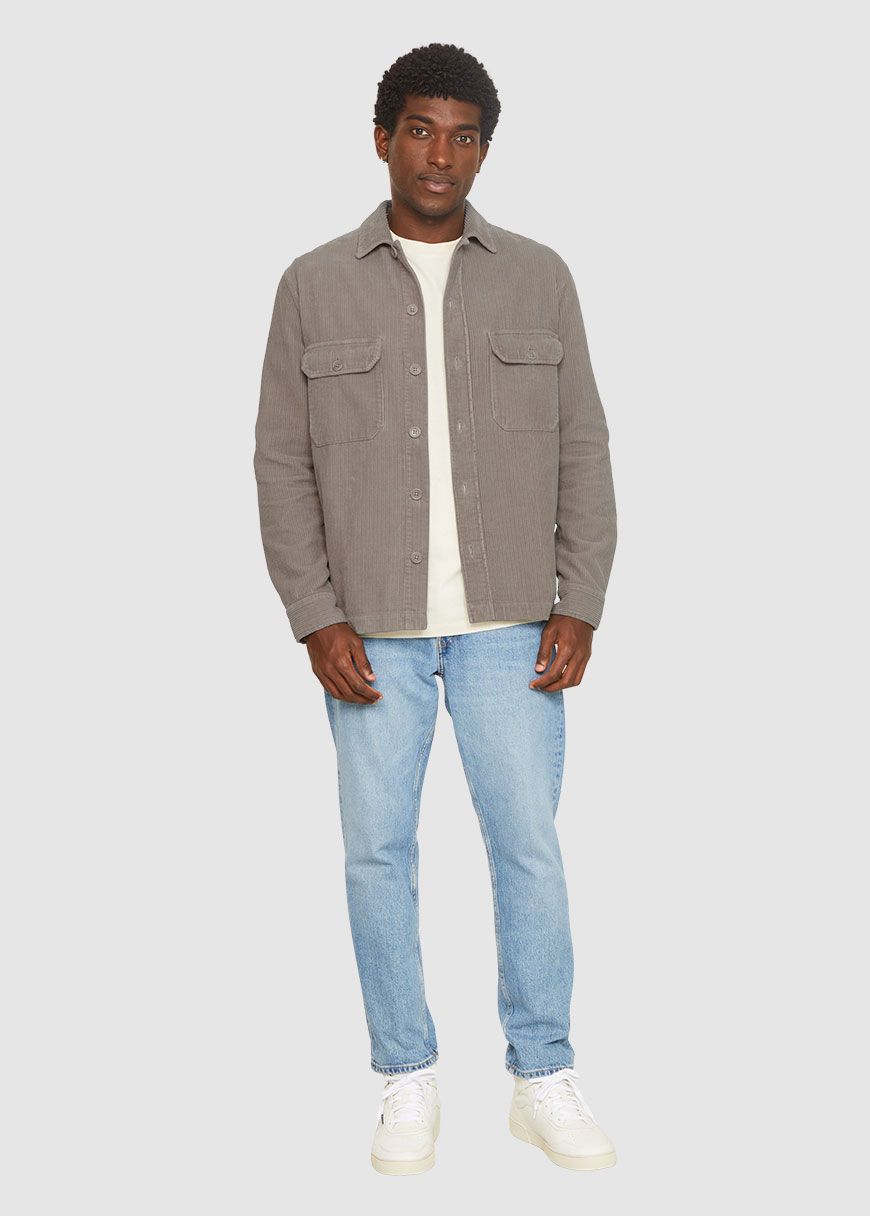 recolution_albuca_AW_25_REC_204024_Hazel_Brown_3_df12d78dc7 Albuca