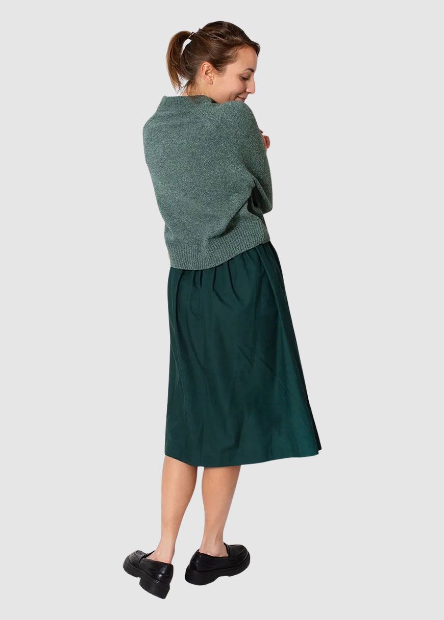 zerum_rock_maya_AW_25_ZE_11111_Forest_2_fb72167781 Rock Maya