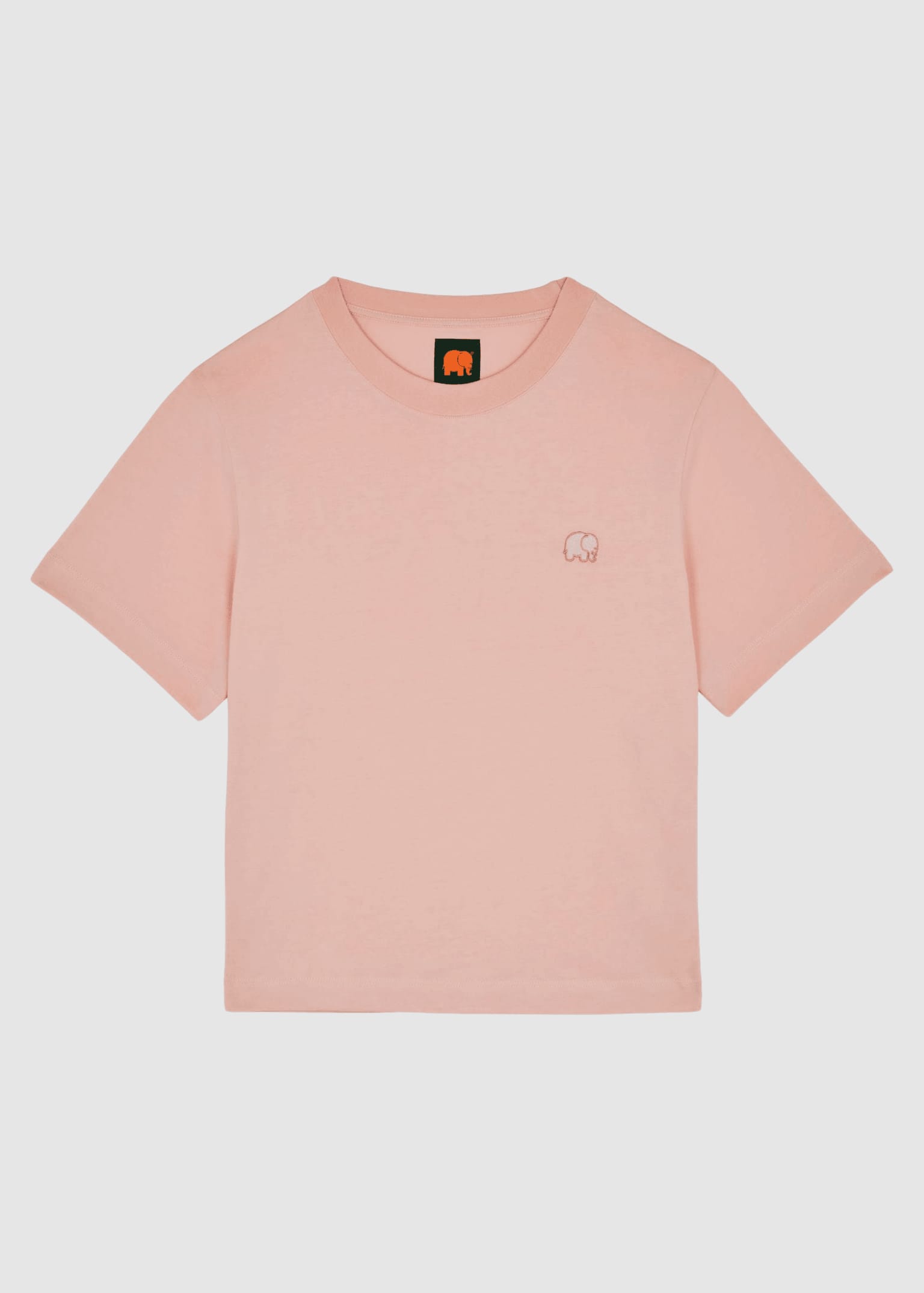 trendsplant-women-s-organic-essential-t-shirt-pale-pink-4.jpeg Women's Organic Essential T-Shirt Pale Pink