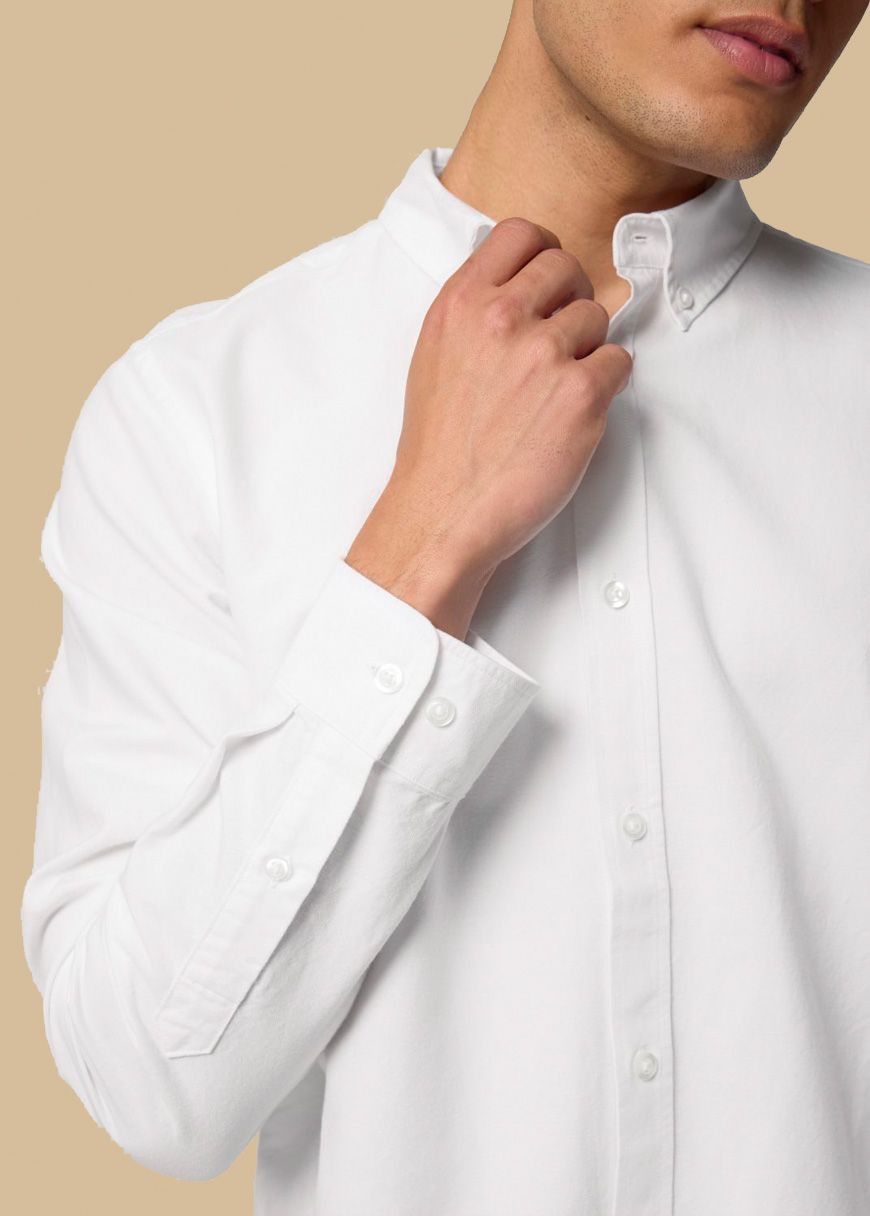 Classic Shirt M