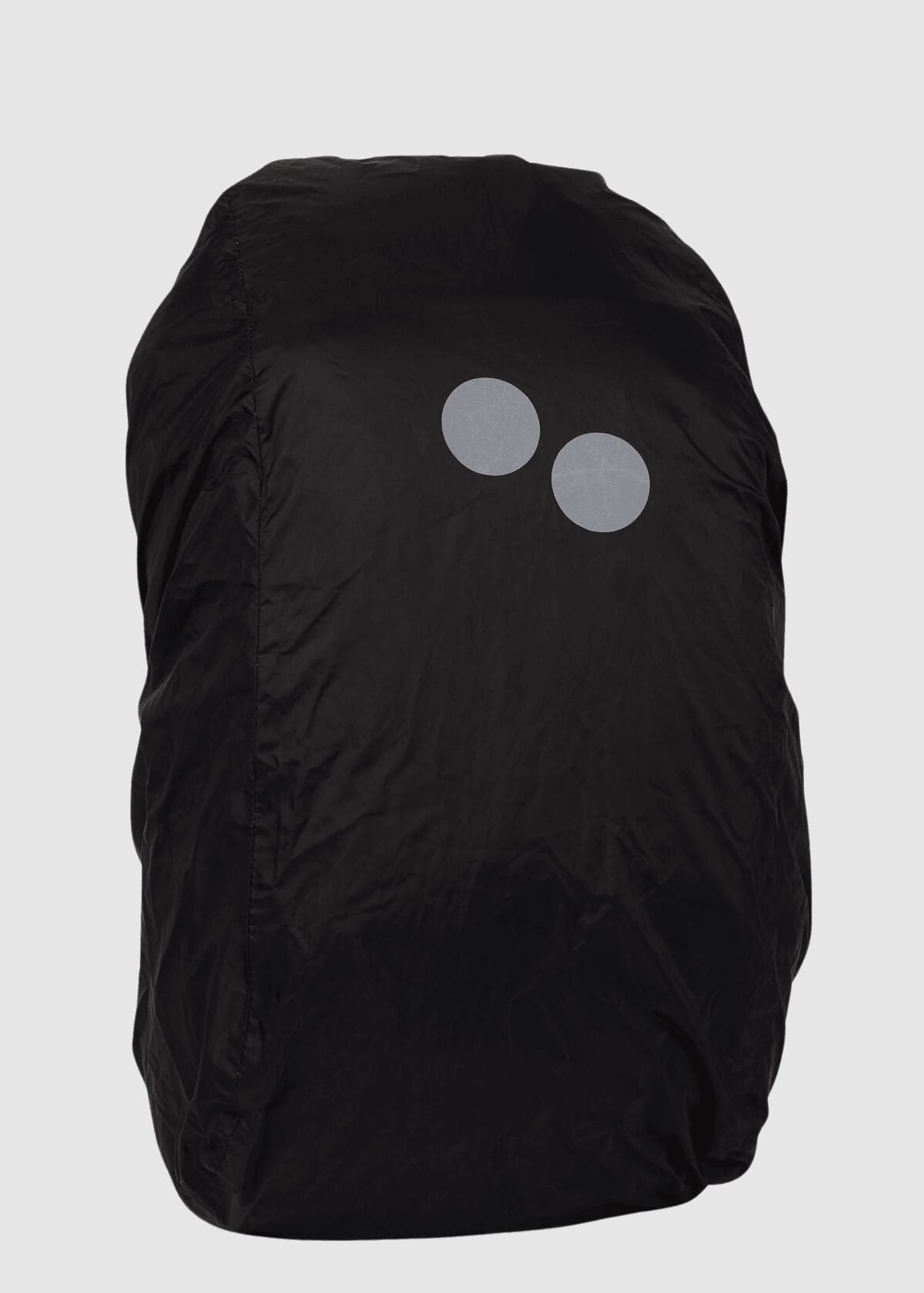 Komut Medium Pure Black