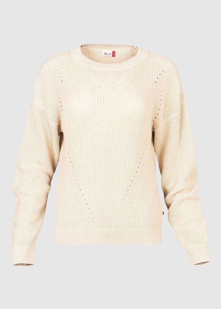 Strick Pullover Strick Pullover