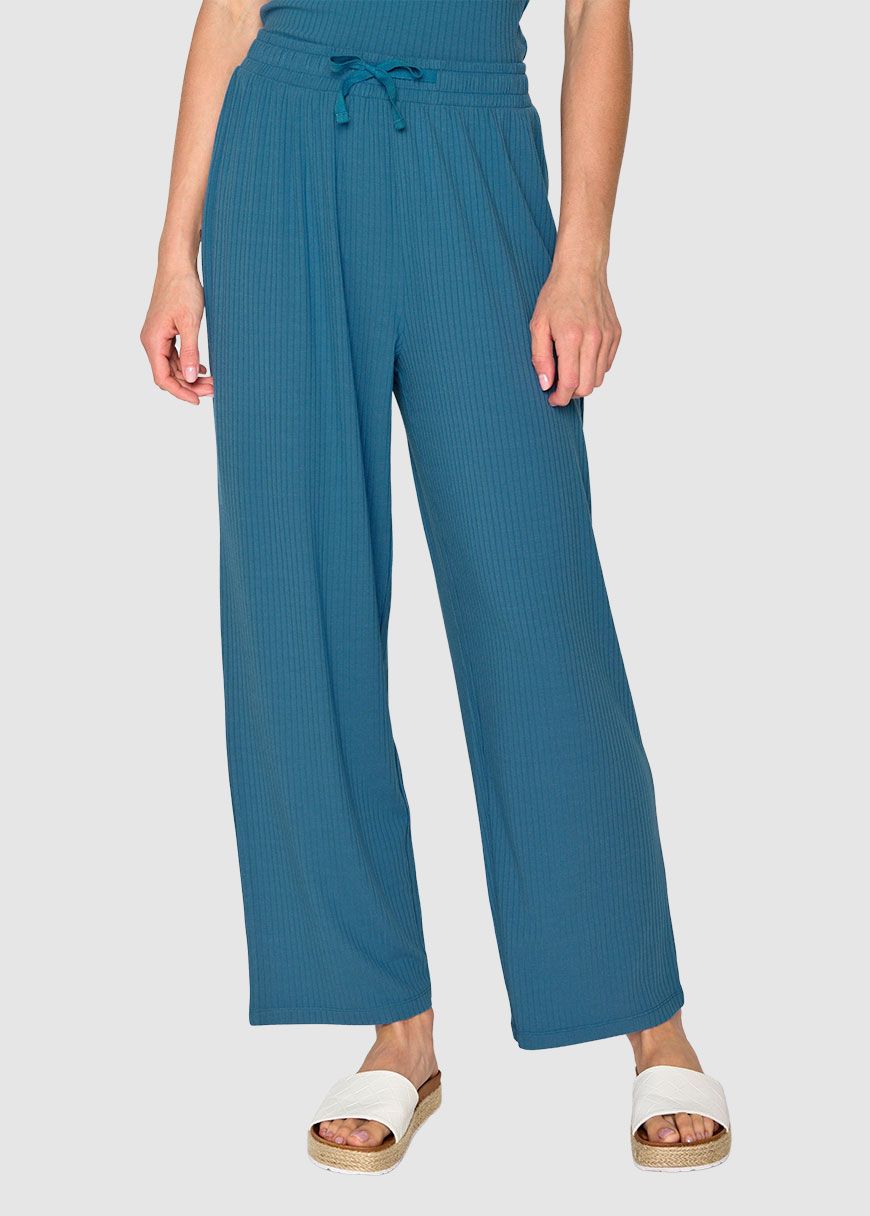 Mood Leisure Pant