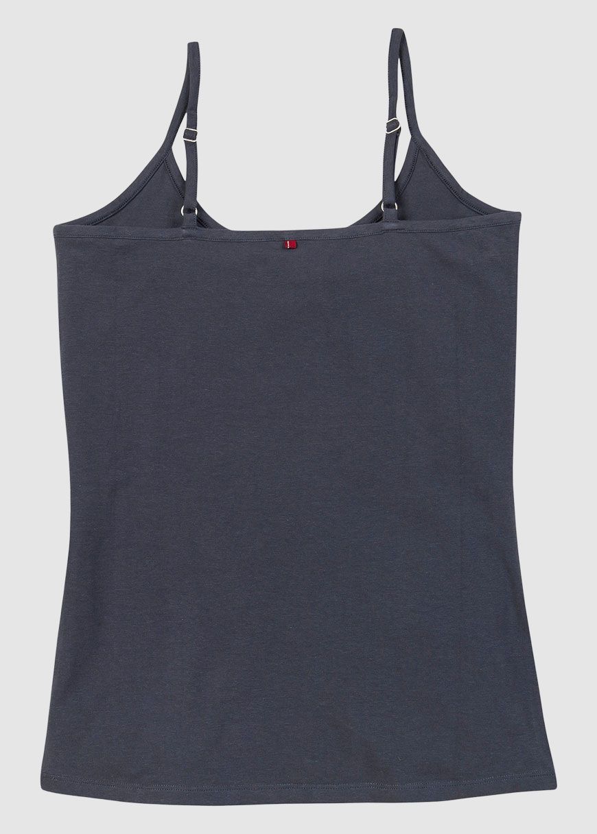 Trägertop Trägertop