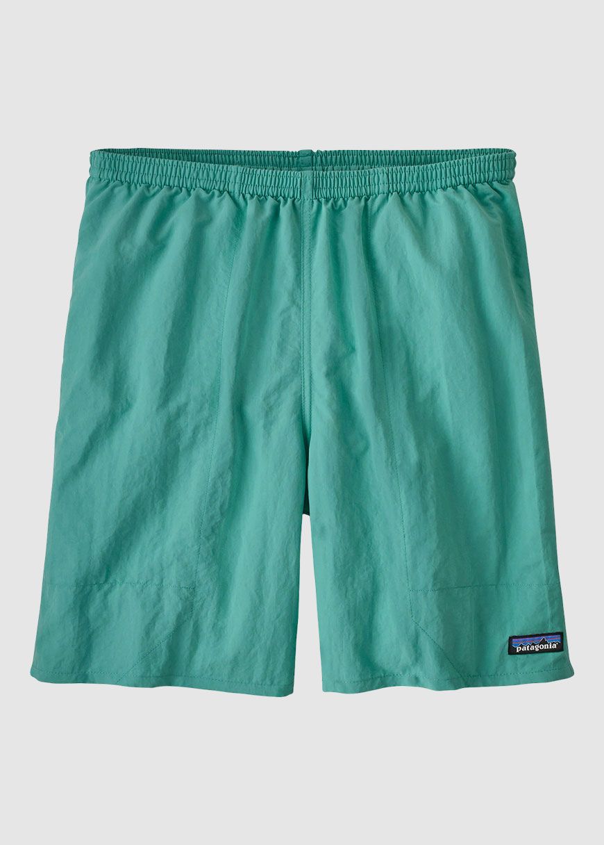 M's Baggies Longs - 7 in. M's Baggies Longs - 7 in.