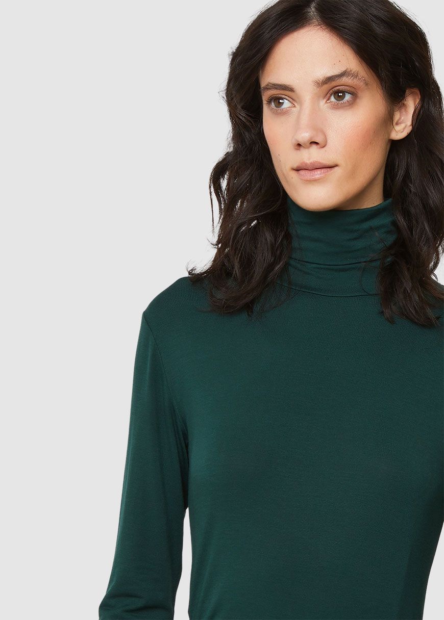 Longsleeve Nobelis Longsleeve Nobelis