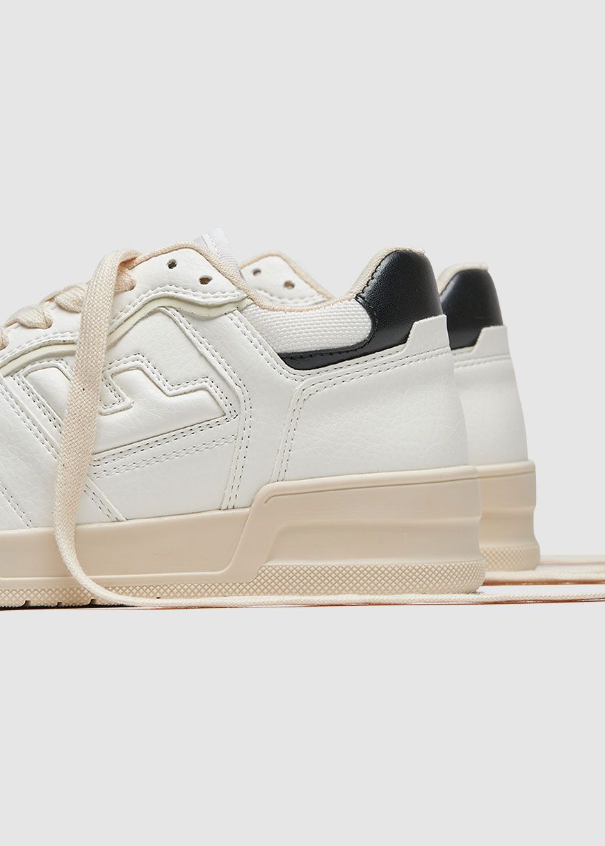 Leonardo 02 Leonardo 02