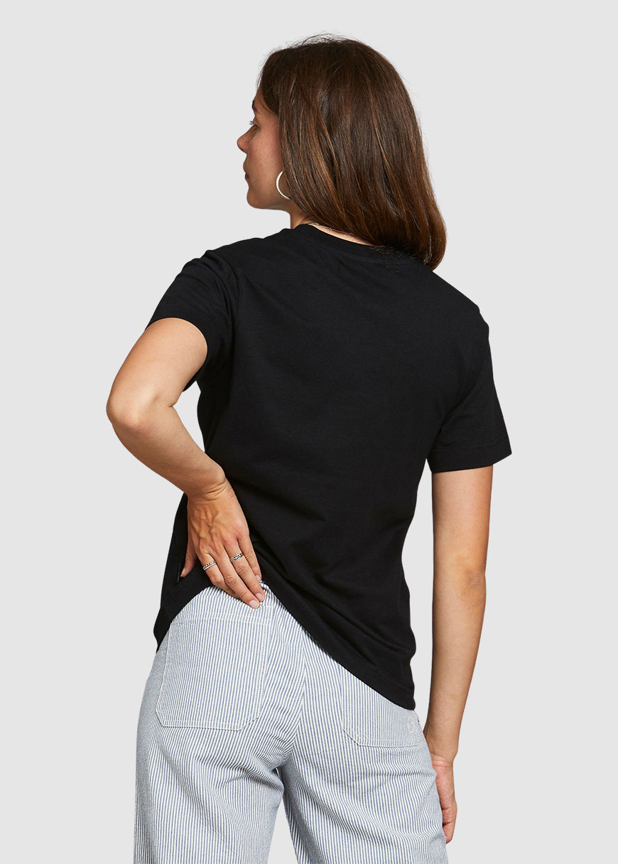 T-Shirt Mysen Cat