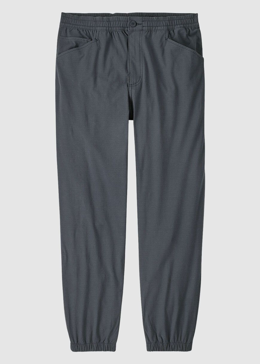 M's Nomader Joggers
