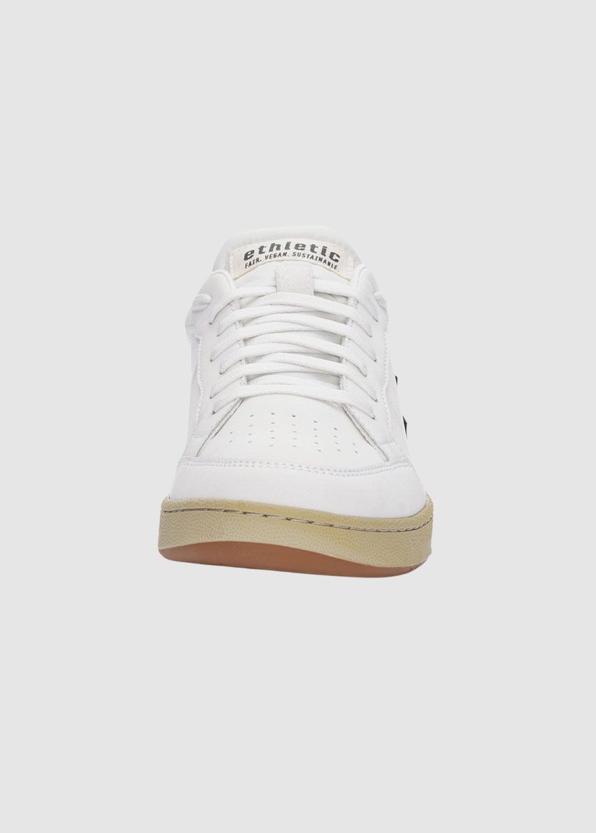 Jesse Lo Cut Classic Jesse Lo Cut Classic