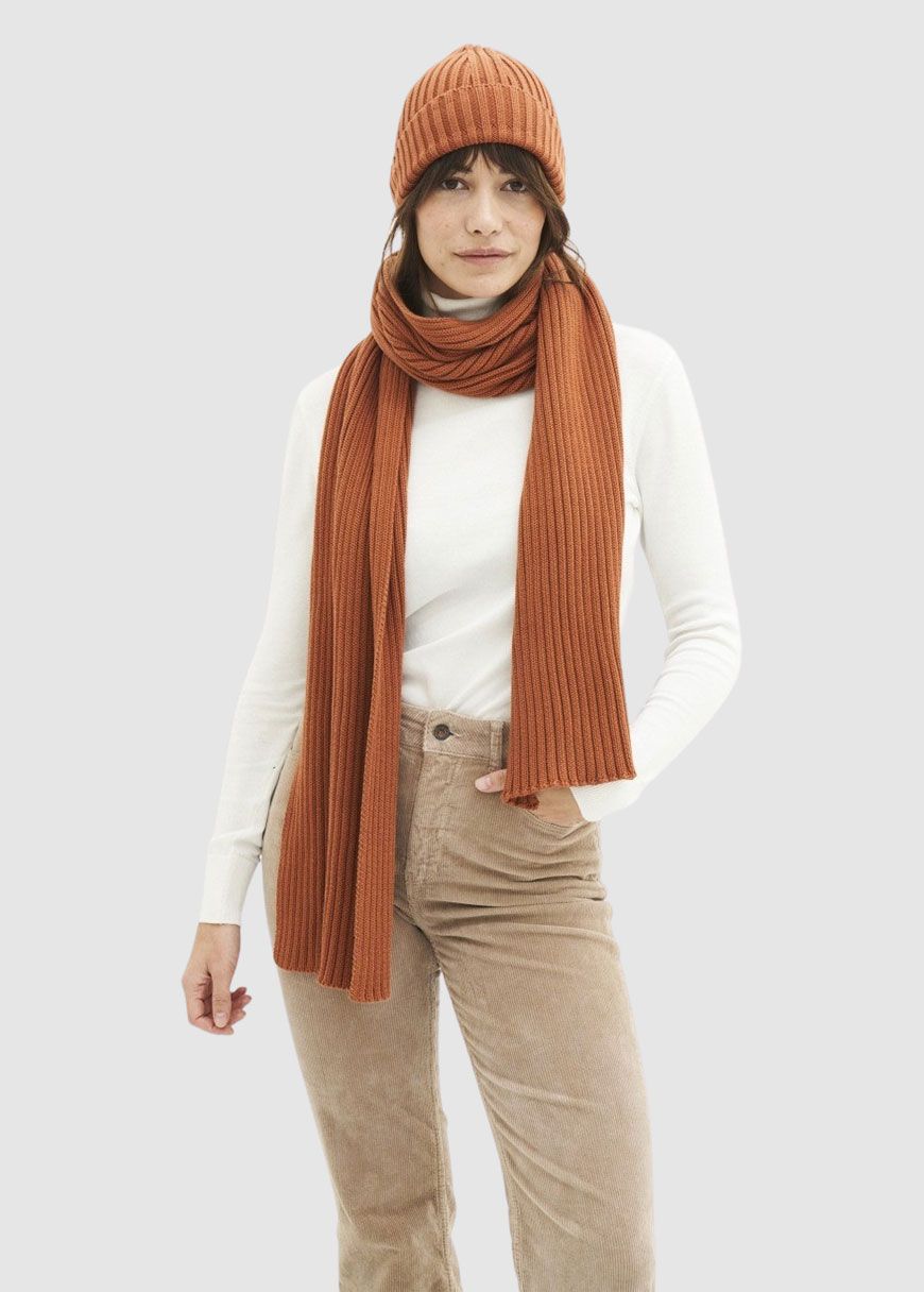 Bubble Beanie Bubble Beanie