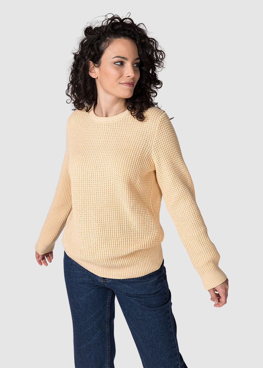 Iradi Sweater Iradi Sweater