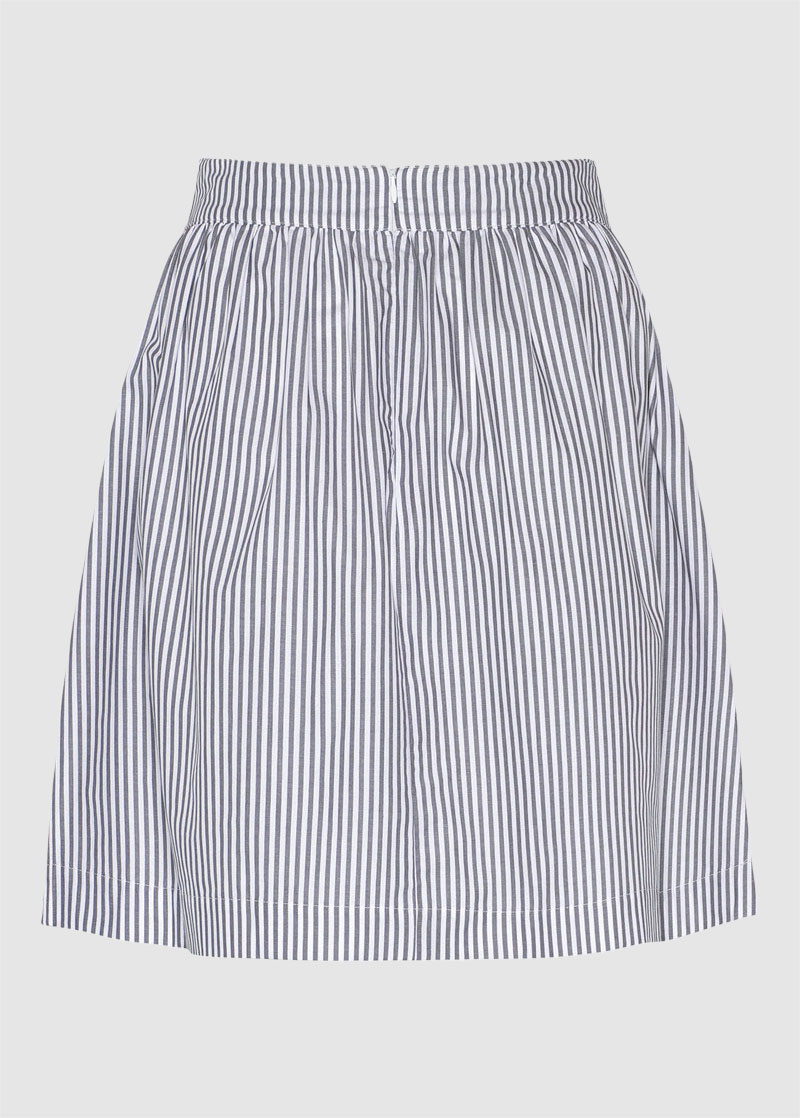 Cindy Classic Skirt