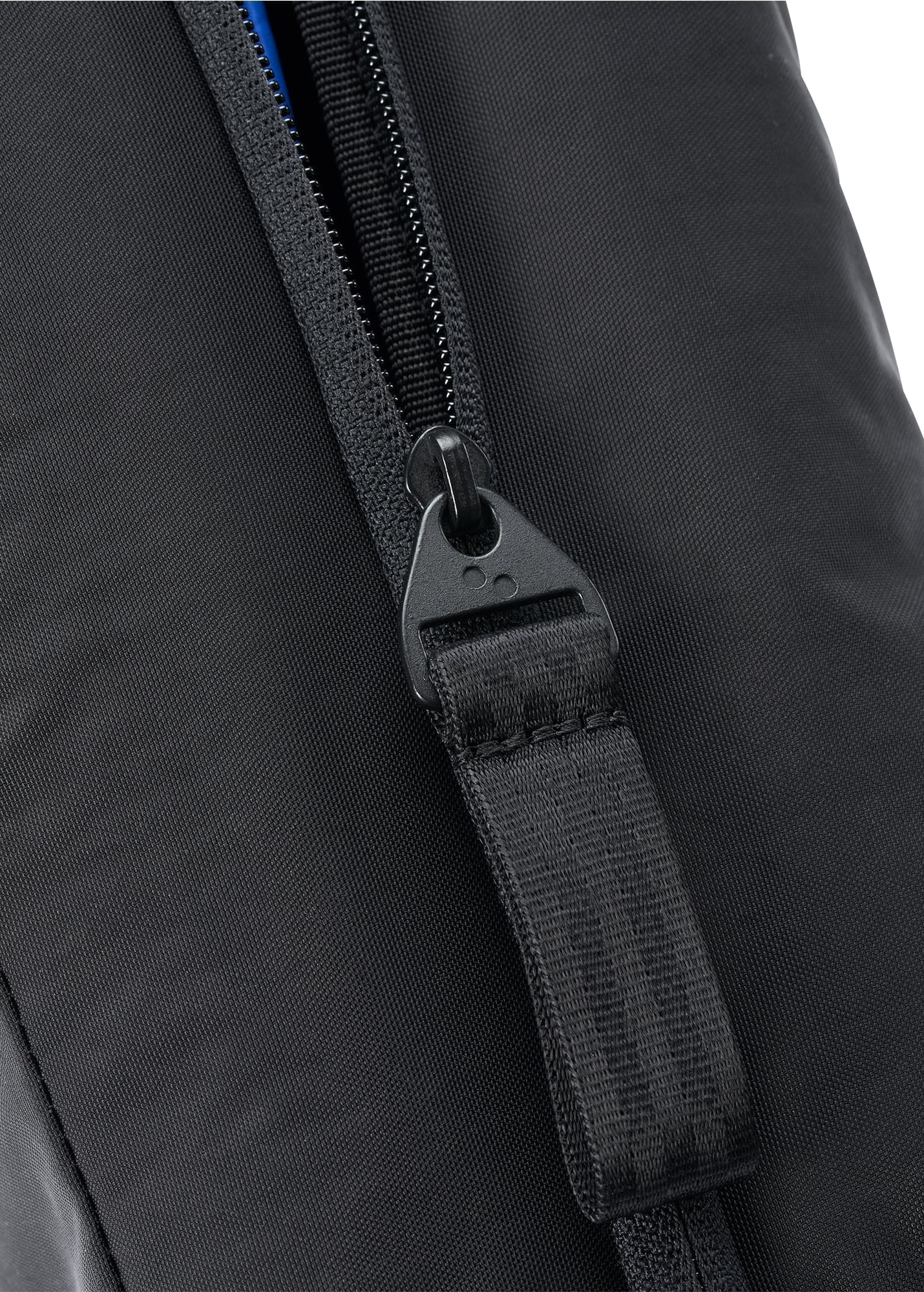 pinqponq-washbag-crinkle-black-10.jpeg Washbag Crinkle Black