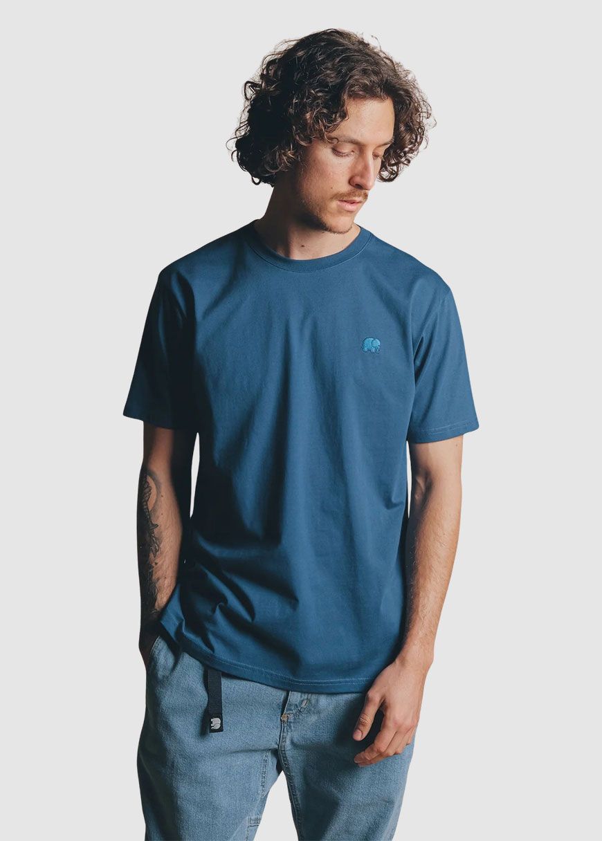 Essential T-Shirt