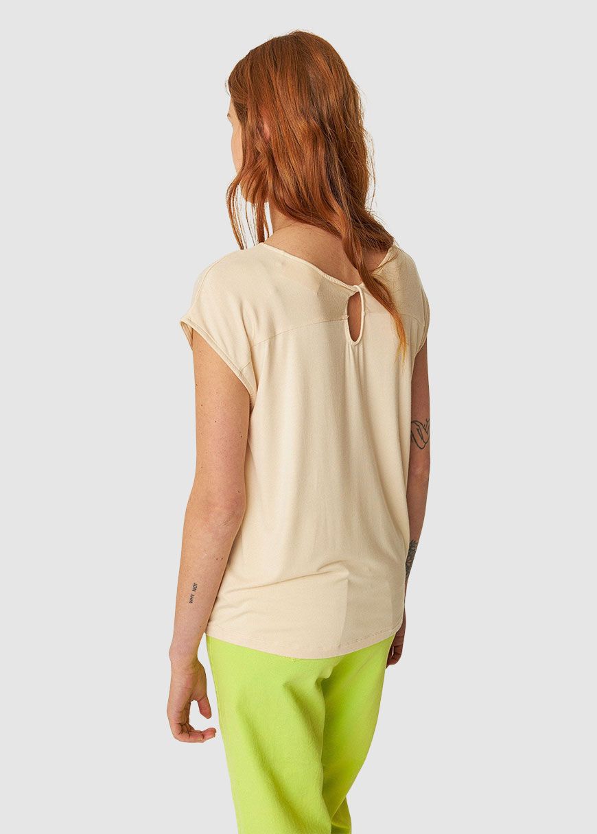 Zur-4 T-Shirt