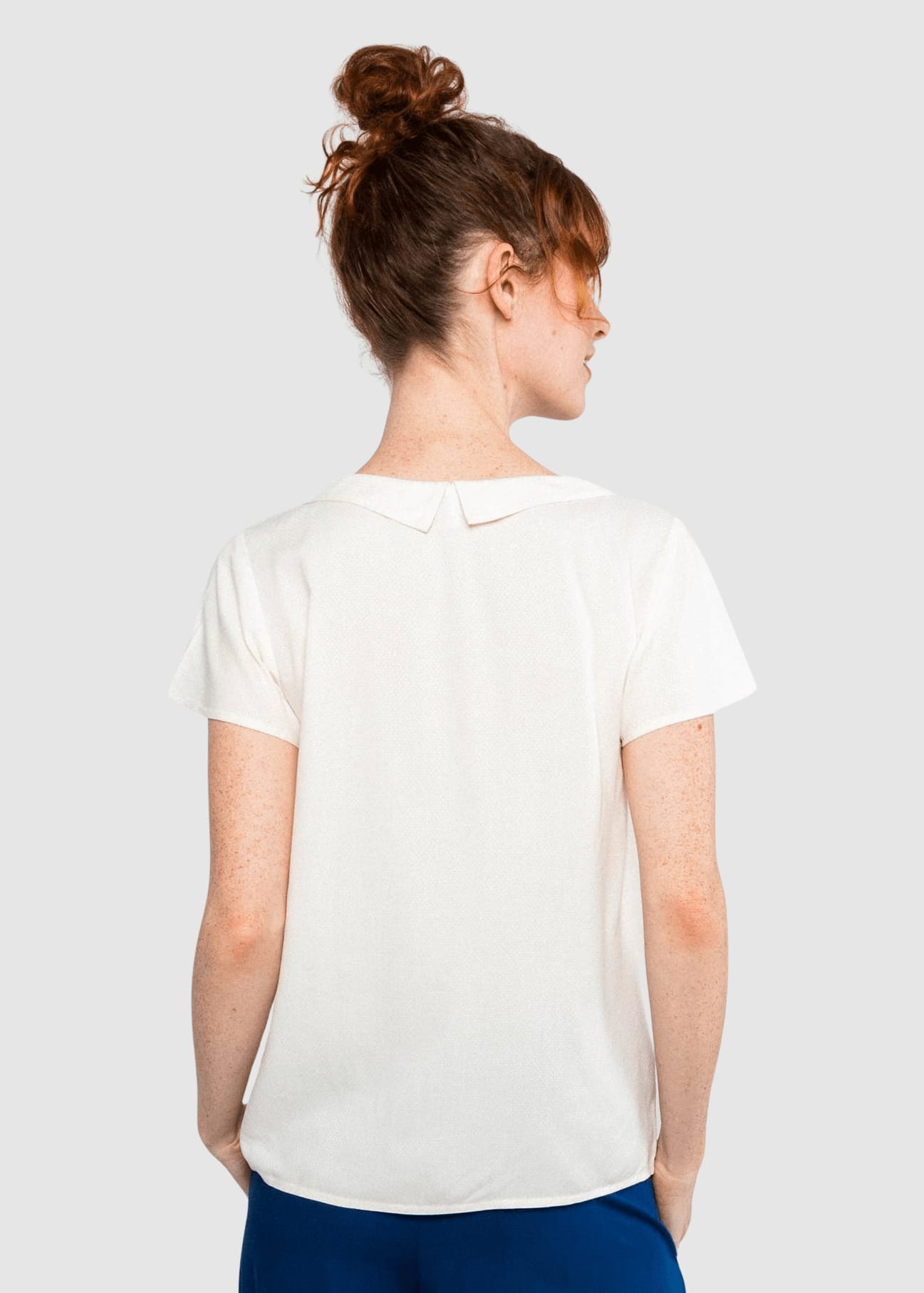 Feed The Birds Budgie Feather White Feed The Birds Budgie Feather White