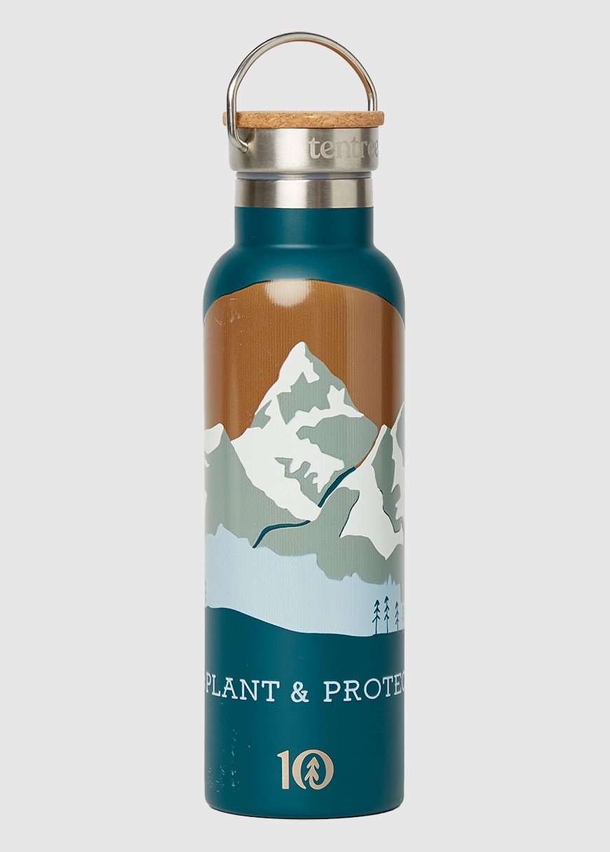 Tentree Waterbottle