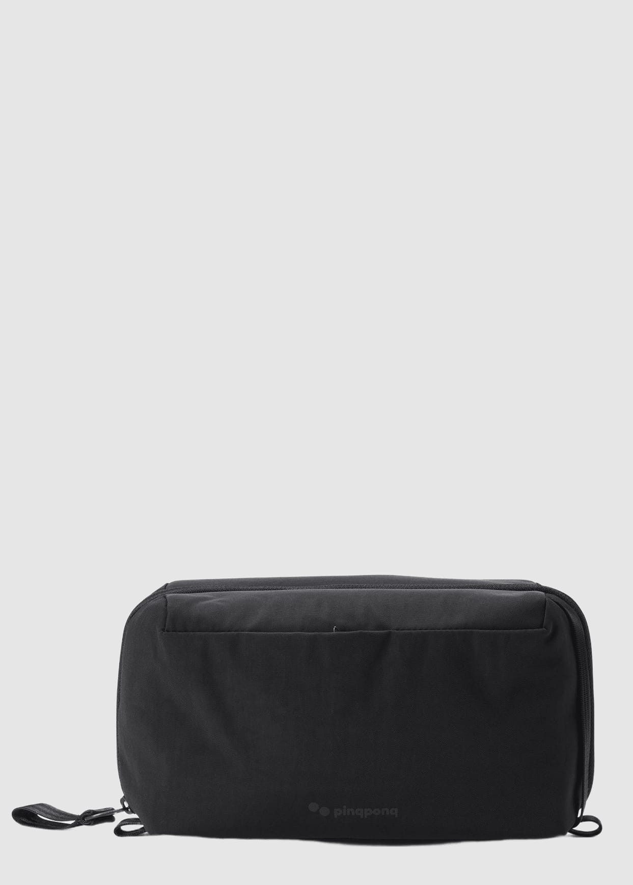 pinqponq-washbag-crinkle-black-2.jpeg Washbag Crinkle Black