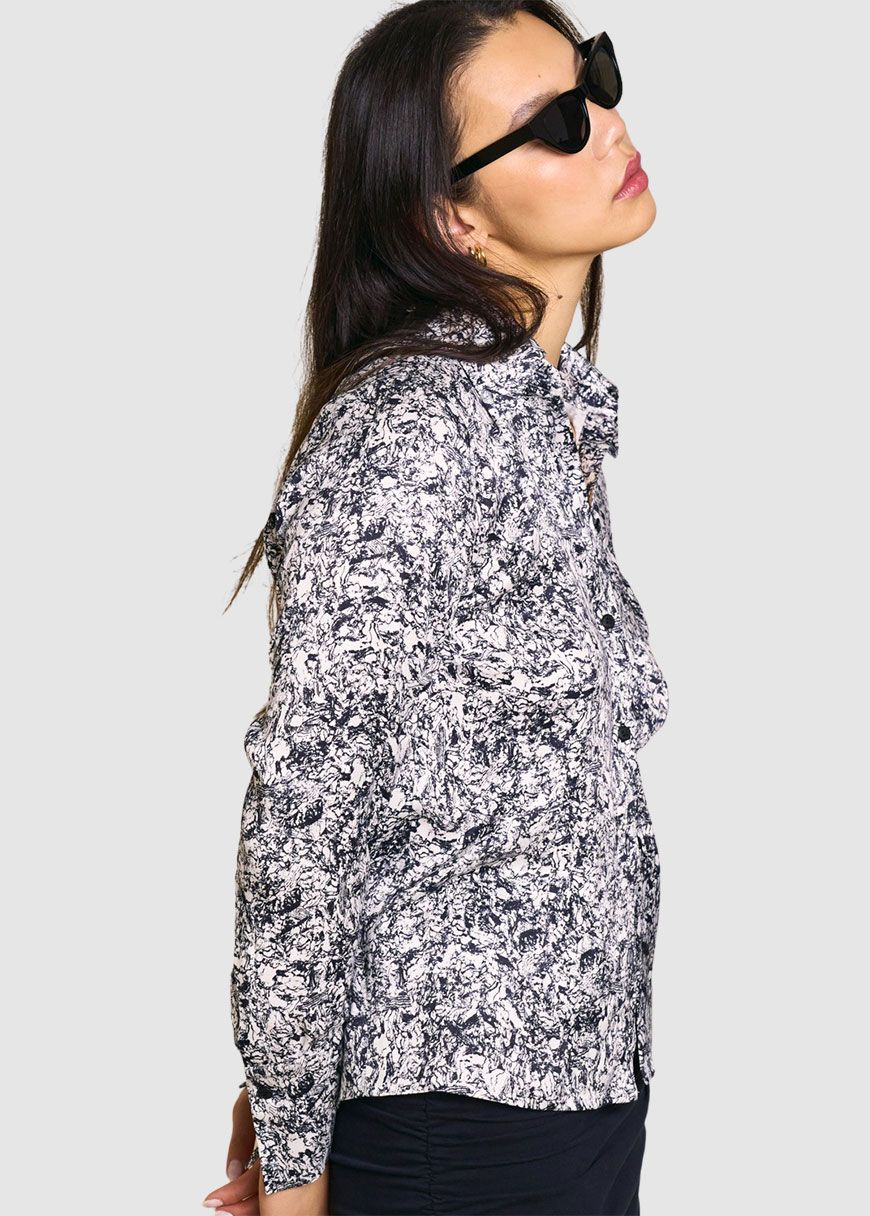 Blouse Celia Blouse Celia