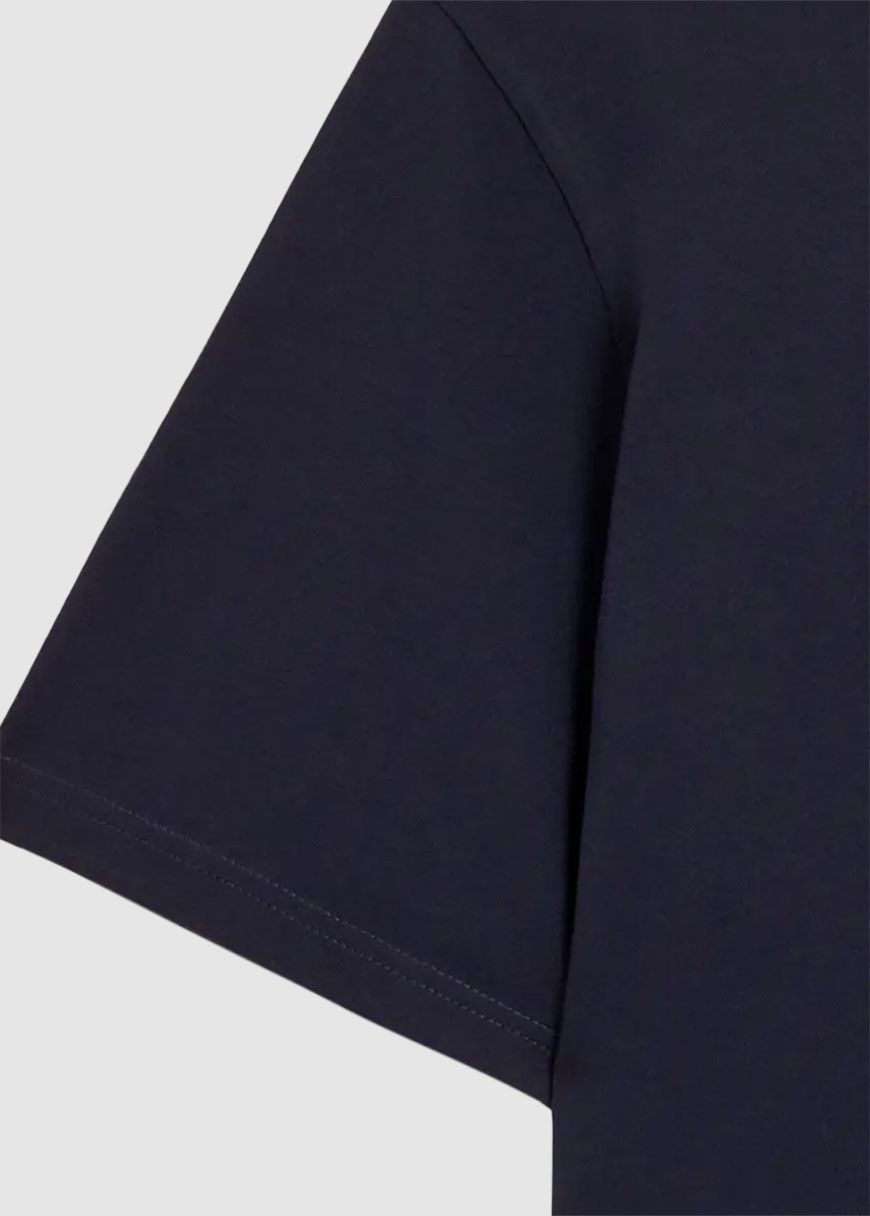 To The Sea Tee