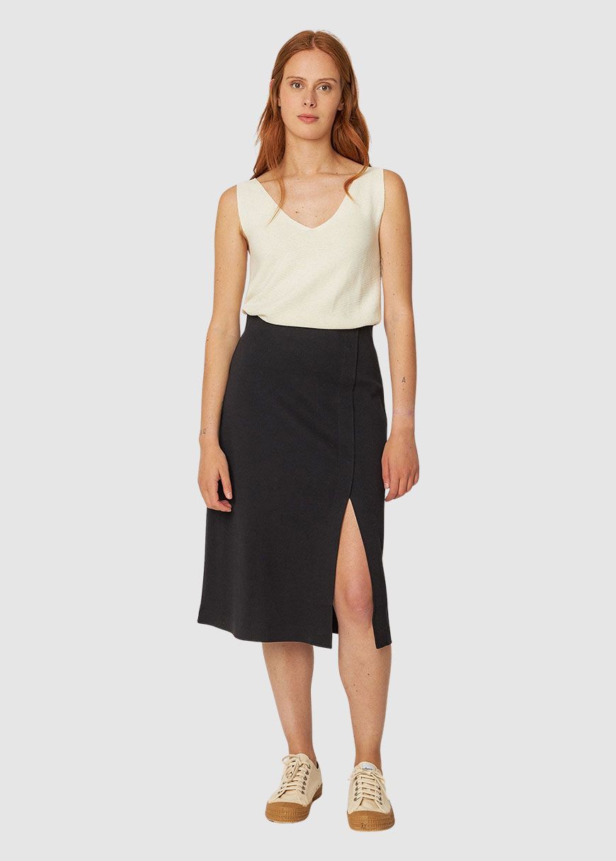 Baiza Skirt