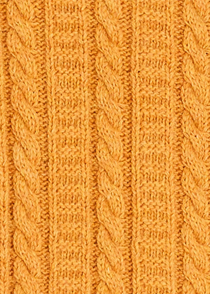 Joannis Sweater