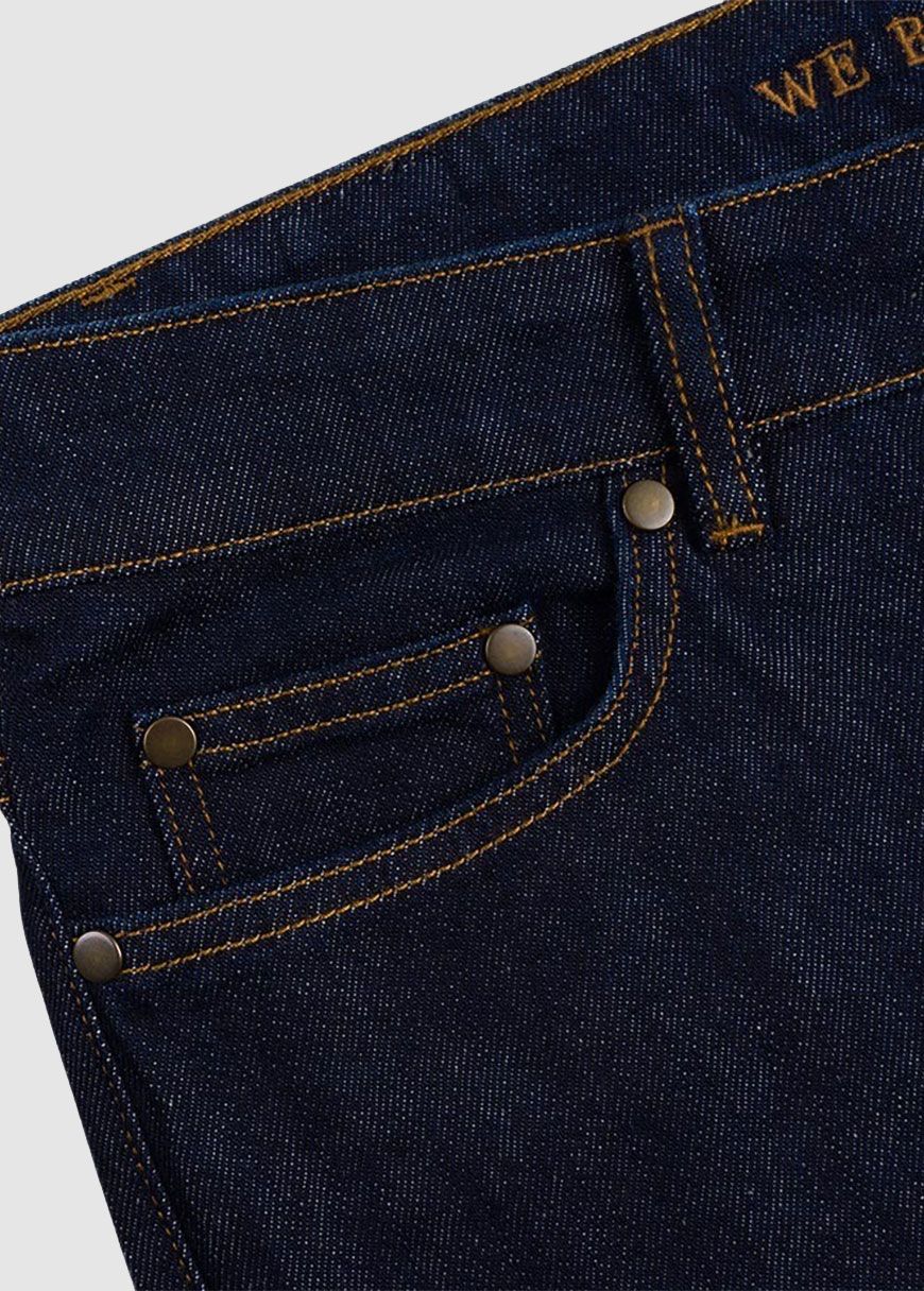 Active Jeans 2Da Roots Active Jeans 2Da Roots