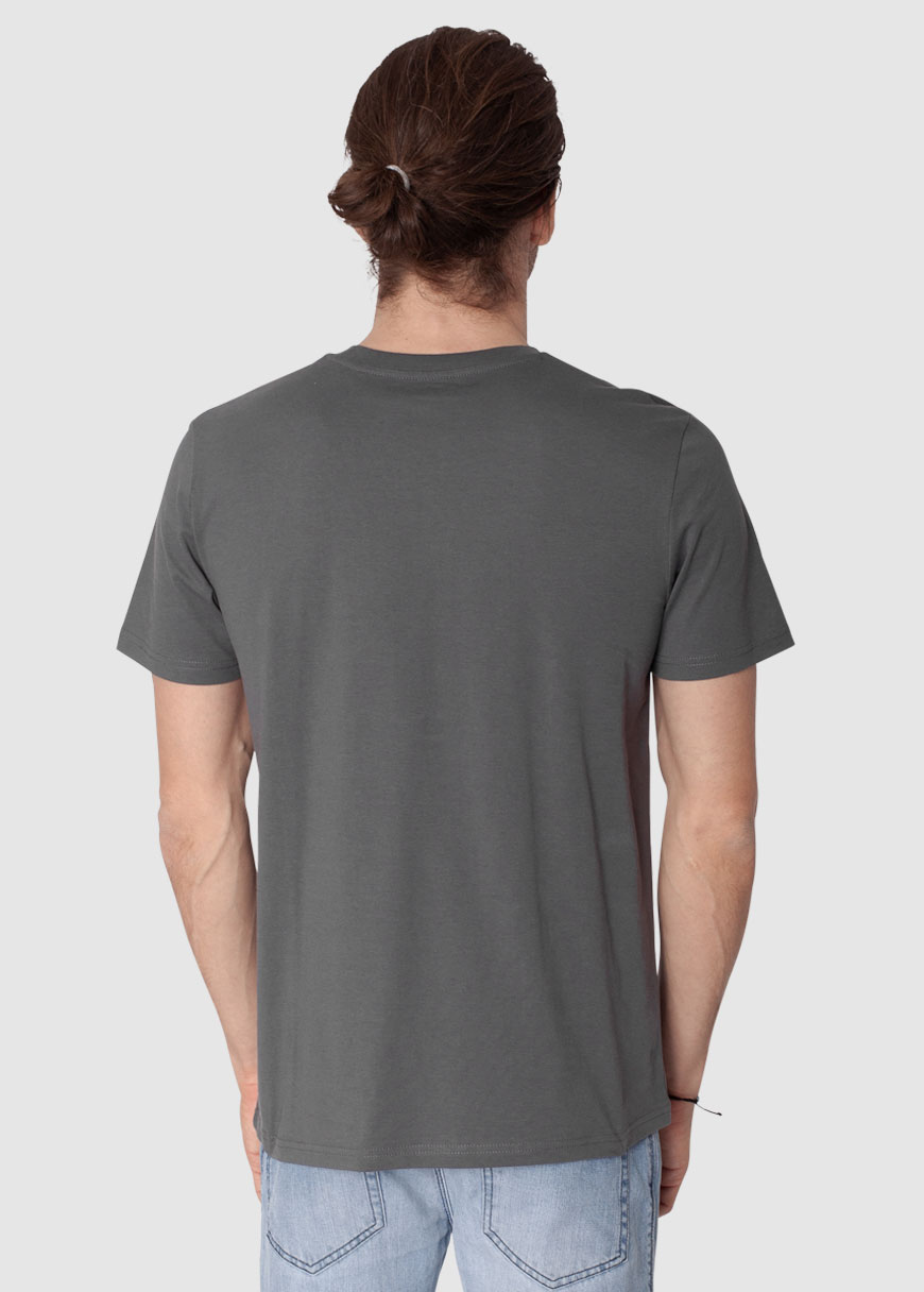 T-Shirt Medium Fit