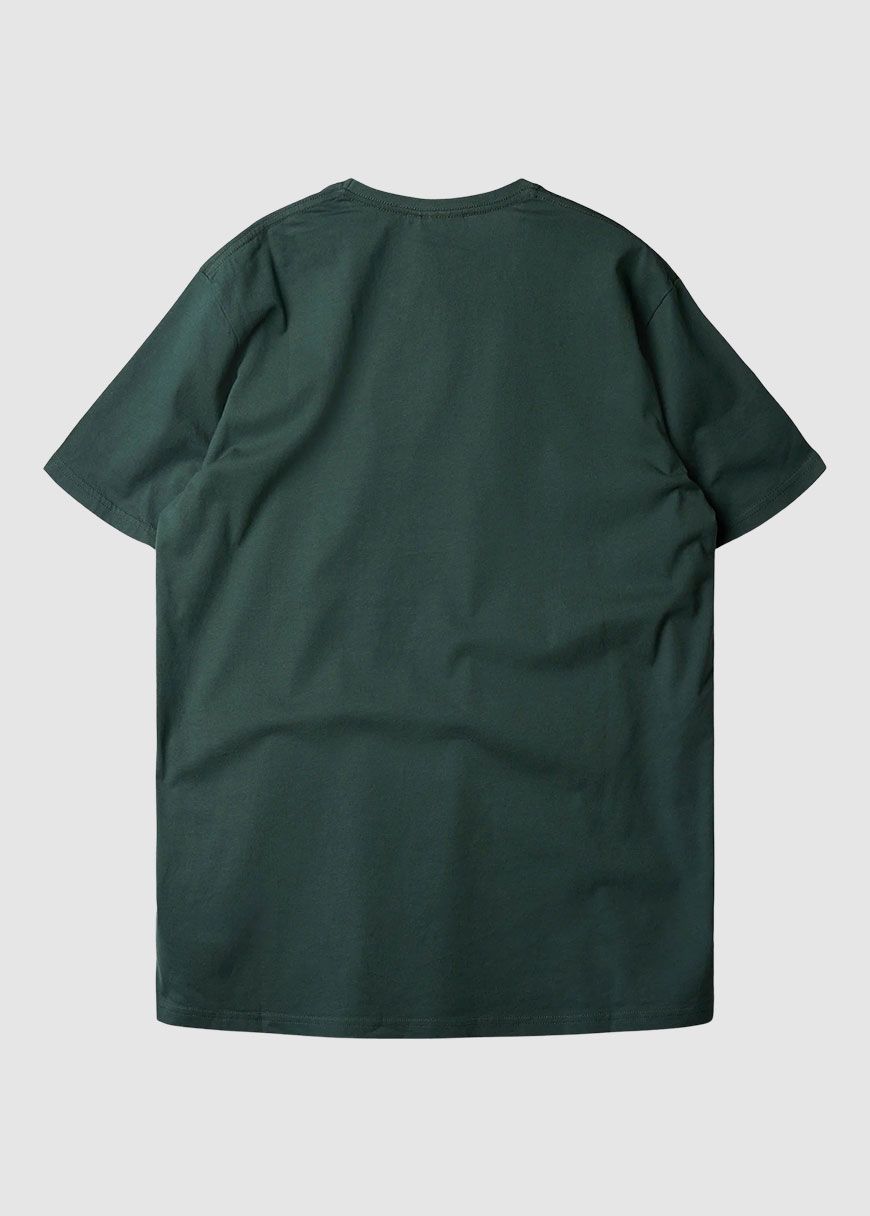 lakor_mini_red_maxi_t_shirt_AW_25_LAK_tee_gg_ss_miniredmaxi_Green_Gables_2_c8ee9654ff Mini Red Maxi T-Shirt