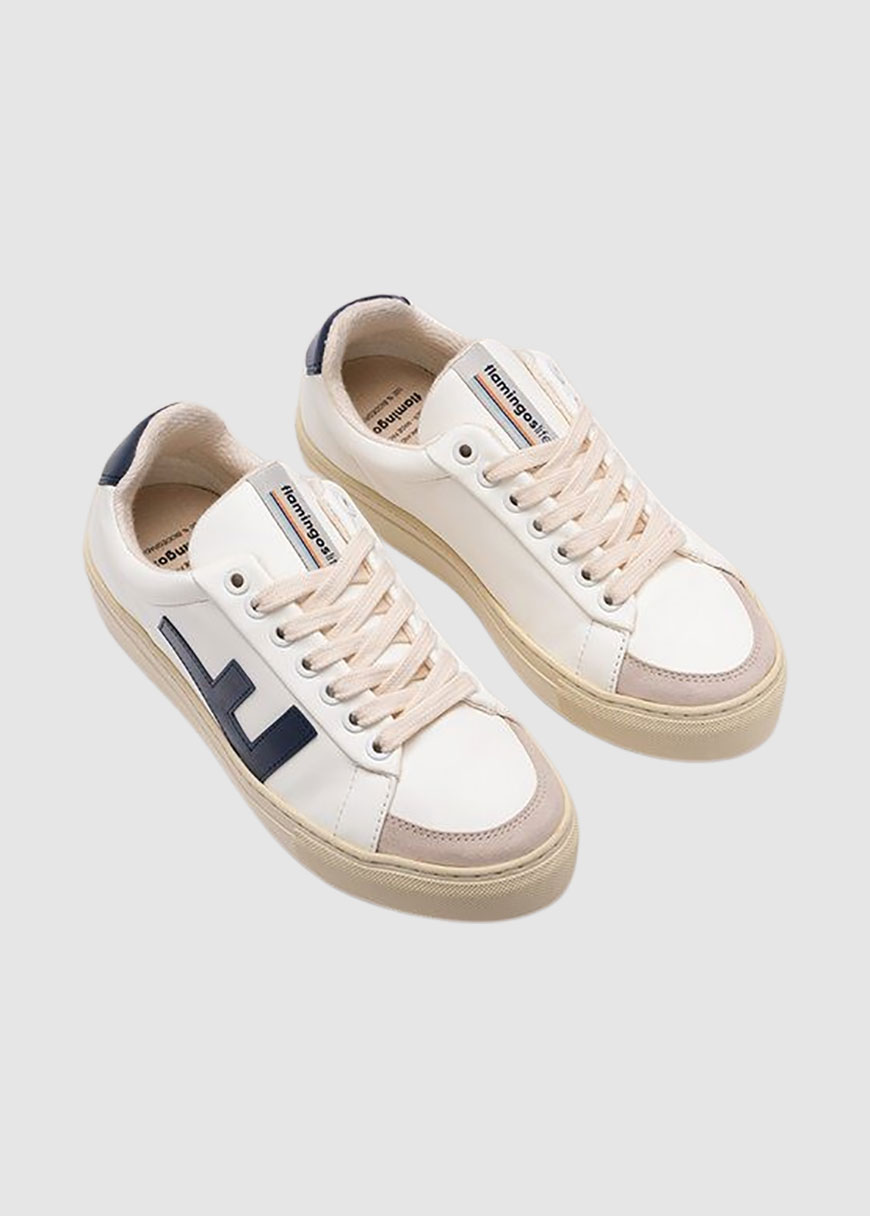Classic 70's Kicks Classic 70's Kicks