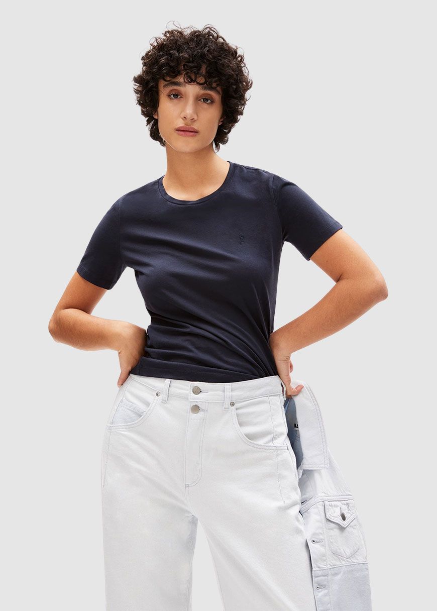 Maraa Lanaa Maraa Lanaa