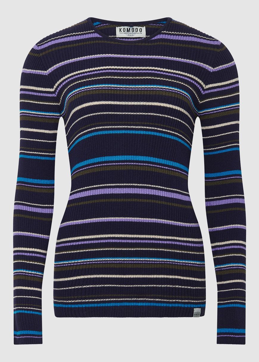 Annabelle Top Annabelle Top