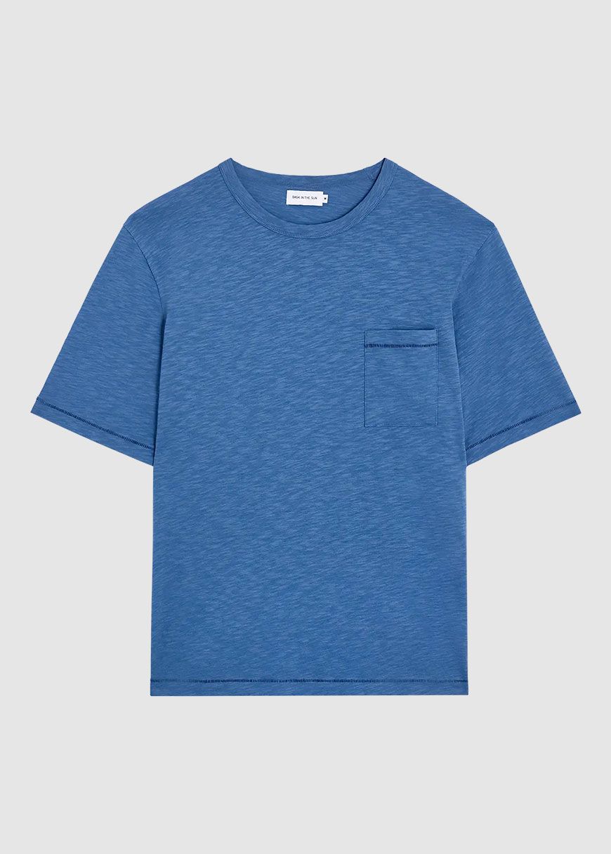 Zurriola Tee