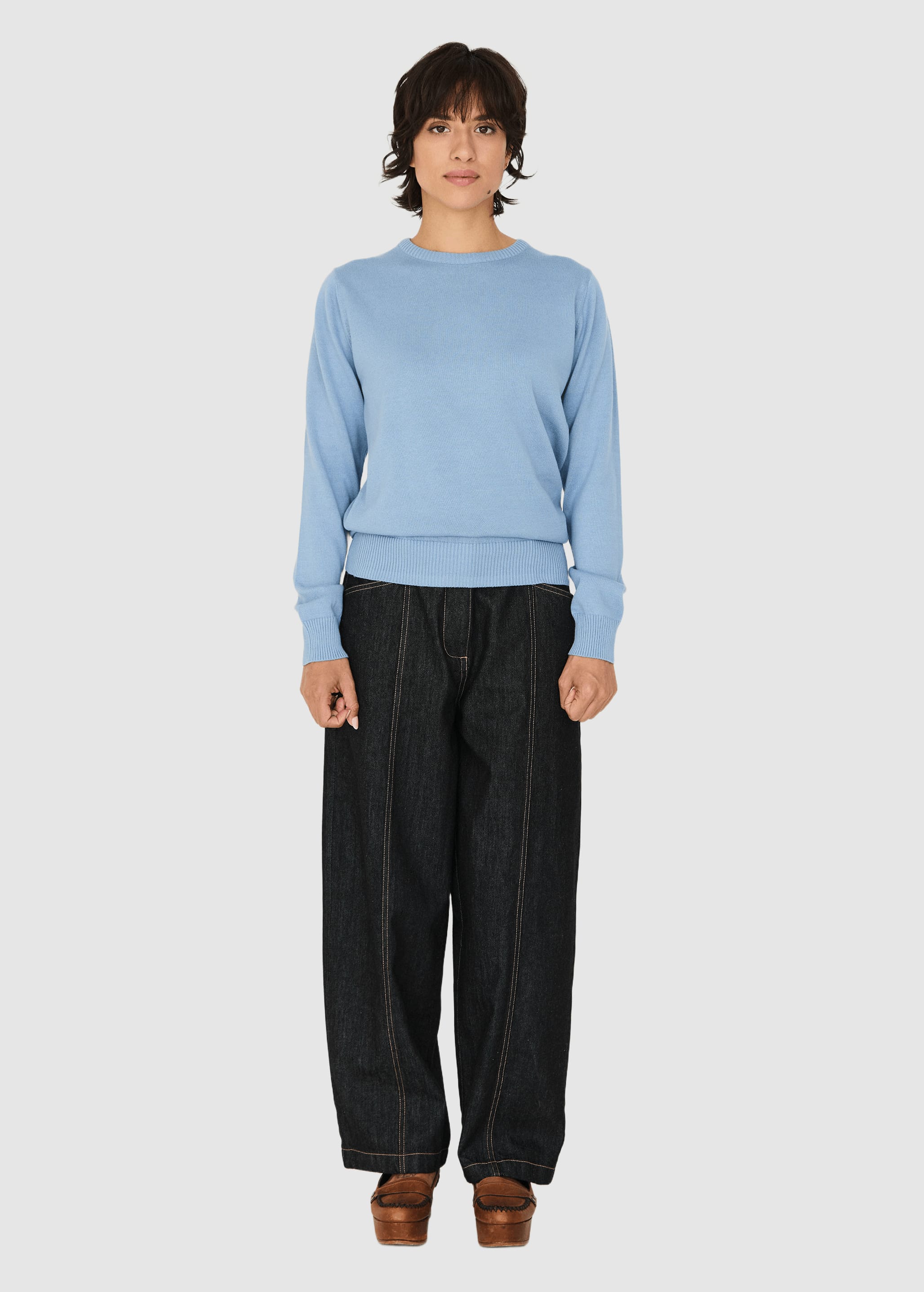 skfk-iradi-sweater-sky-blue-2.jpeg Iradi- Sweater Sky Blue