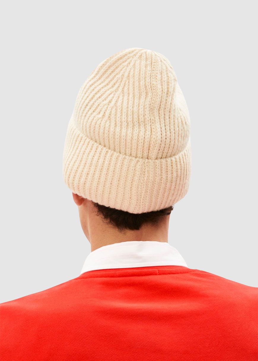 Kayaas Soft Kayaas Soft