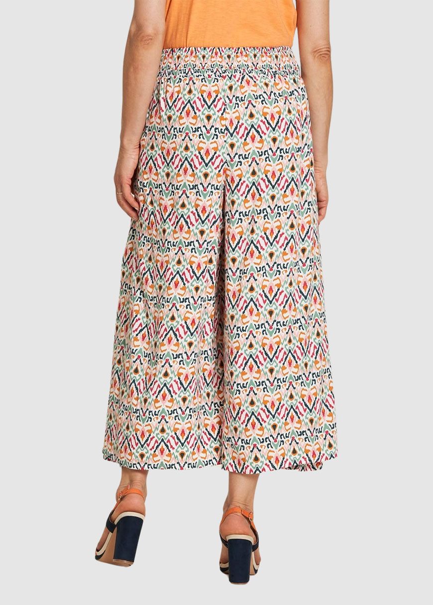 EcoVero Culotte EcoVero Culotte