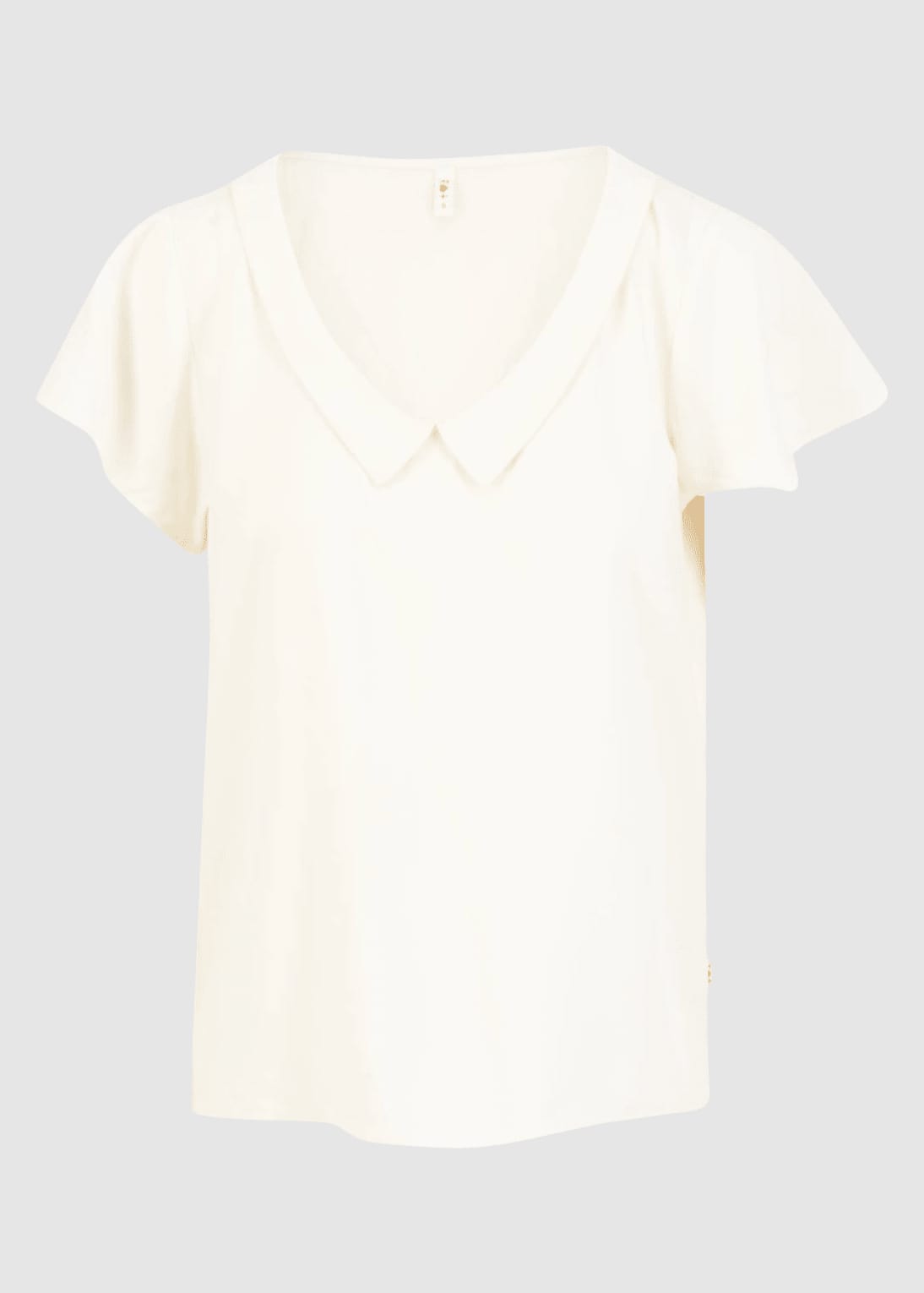 Feed The Birds Budgie Feather White Feed The Birds Budgie Feather White