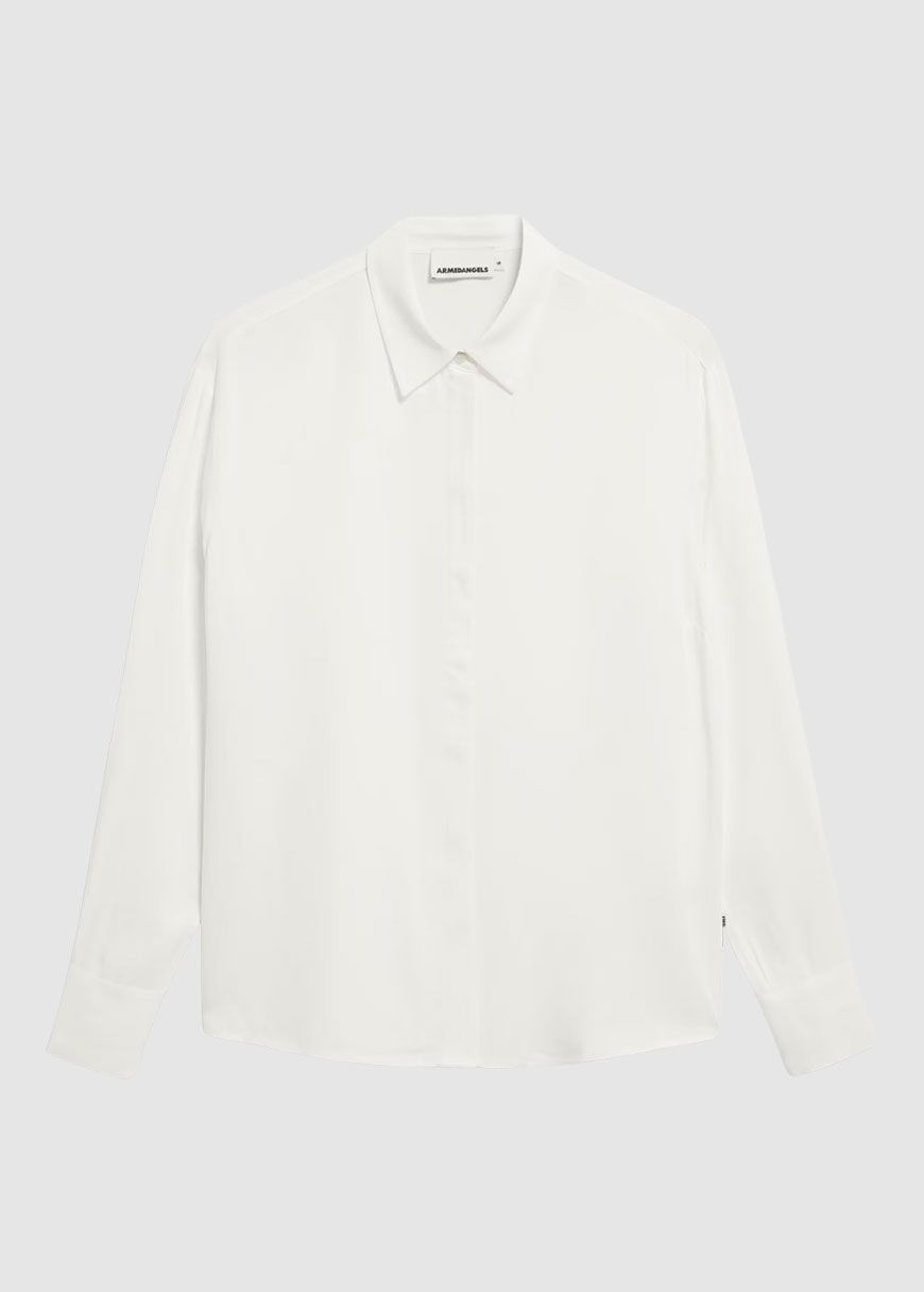 Larisaana Longsleeve