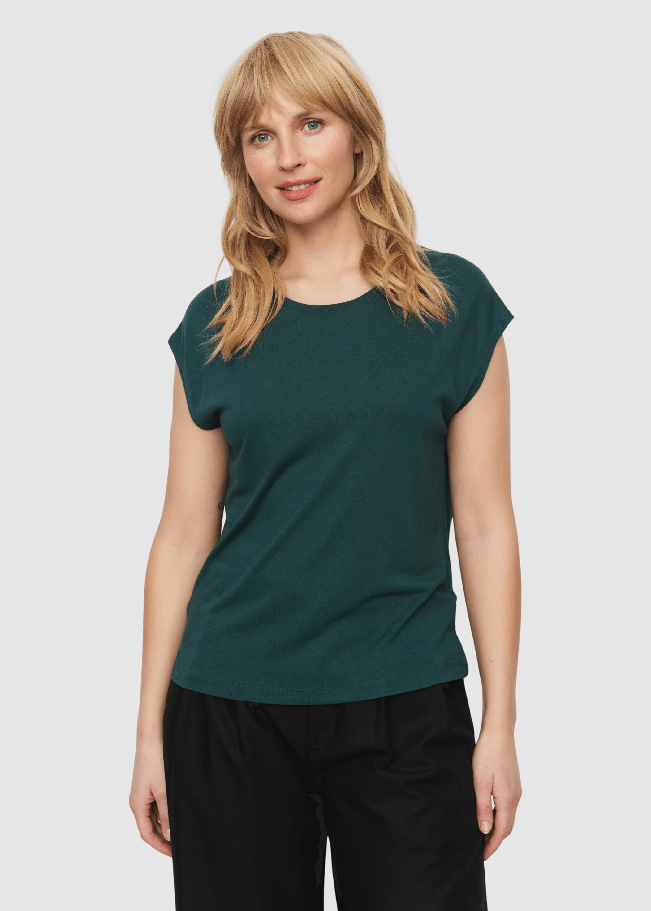recolution-mithila-deep-green-1.jpeg Mithila Deep Green