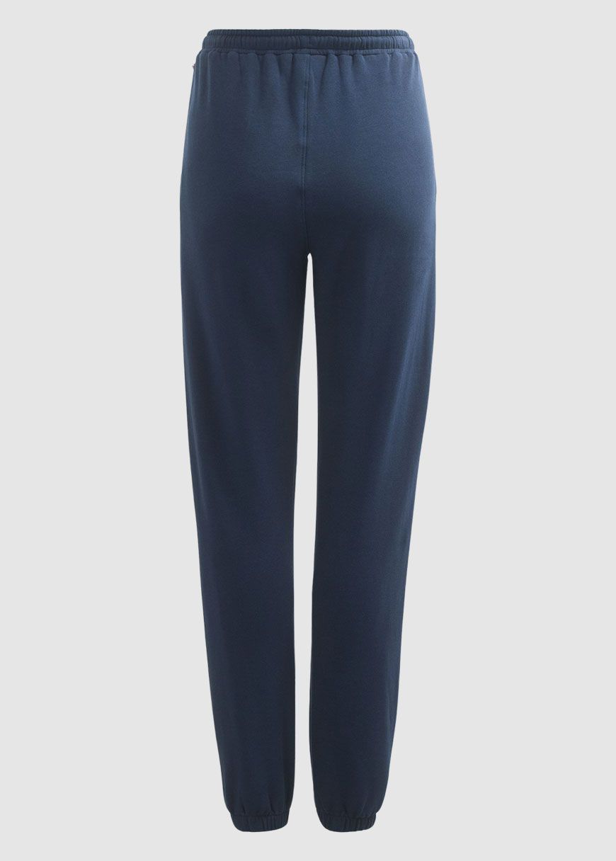 Sweat Hose Sweat Hose
