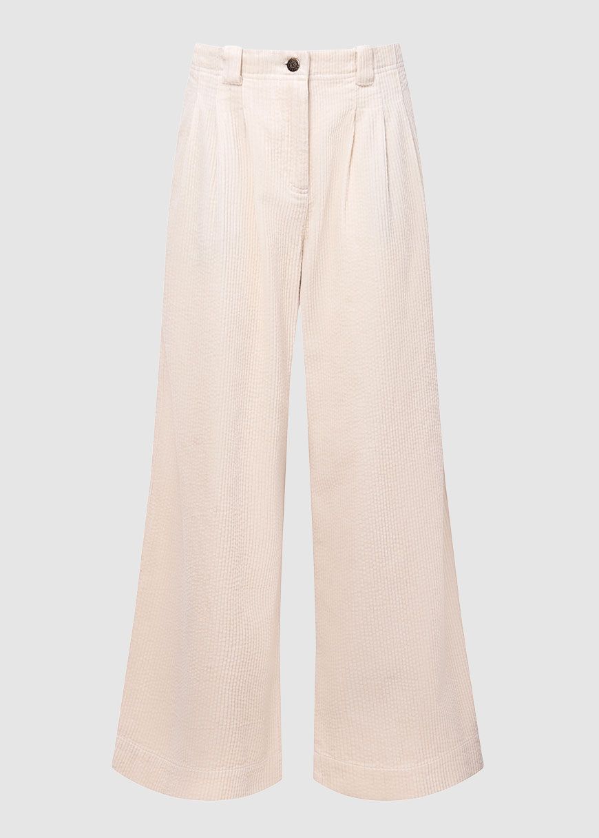 Lola Trouser Lola Trouser
