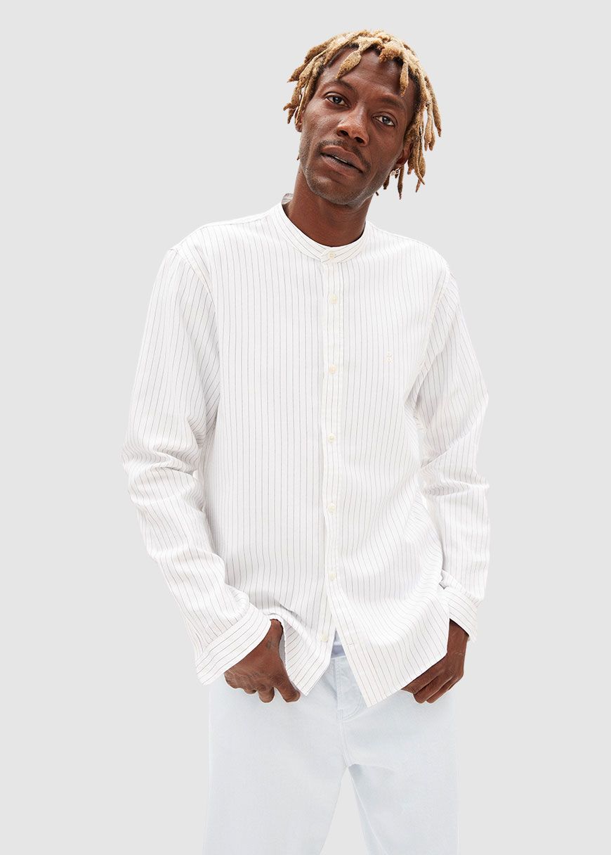 Tomaaso Stripes Tomaaso Stripes