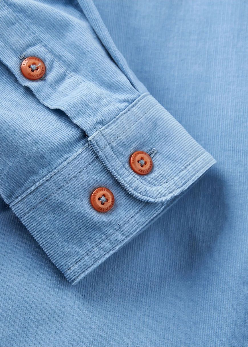 passenger_backcountry_cord_light_shirt_AW_25_PAS_M_SH_OP_5_QY_Faded_Denim_6_b30f40f6b0 Backcountry Cord Ligh T-Shirt