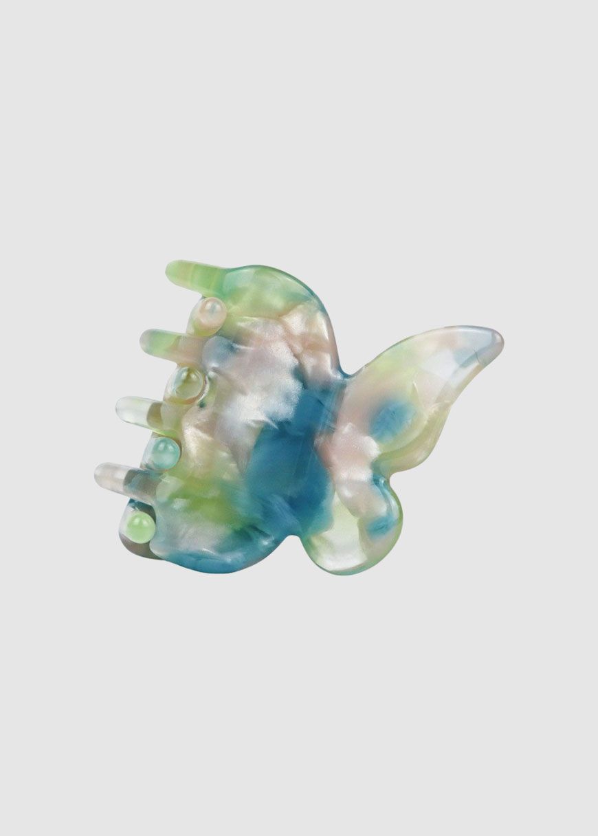 sasstie_butterfly_NOS_SA_BU_0_Earth_Blue_3_19fa503c82 Butterfly