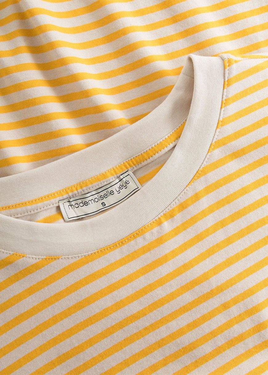 Lola' La T-Shirt Lola' La T-Shirt