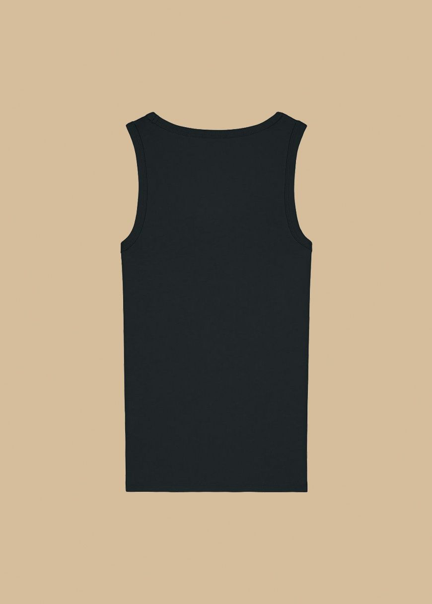 Classic Tanktop W